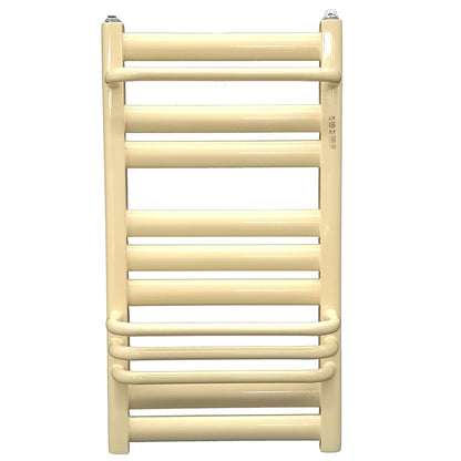 KaiErDa Steel Bathroom Basket Heater CD50TY-12/044 Bathroom plumbing Wall Mounted Towel Rack