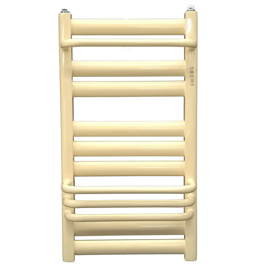 KaiErDa Steel Bathroom Basket Heater CD50TY-12/044 Bathroom plumbing Wall Mounted Towel Rack