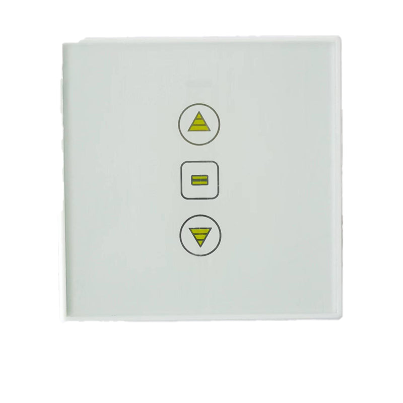 SHENZHOUDONGTIAN  Touch screen switch