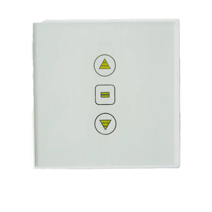 SHENZHOUDONGTIAN  Touch screen switch