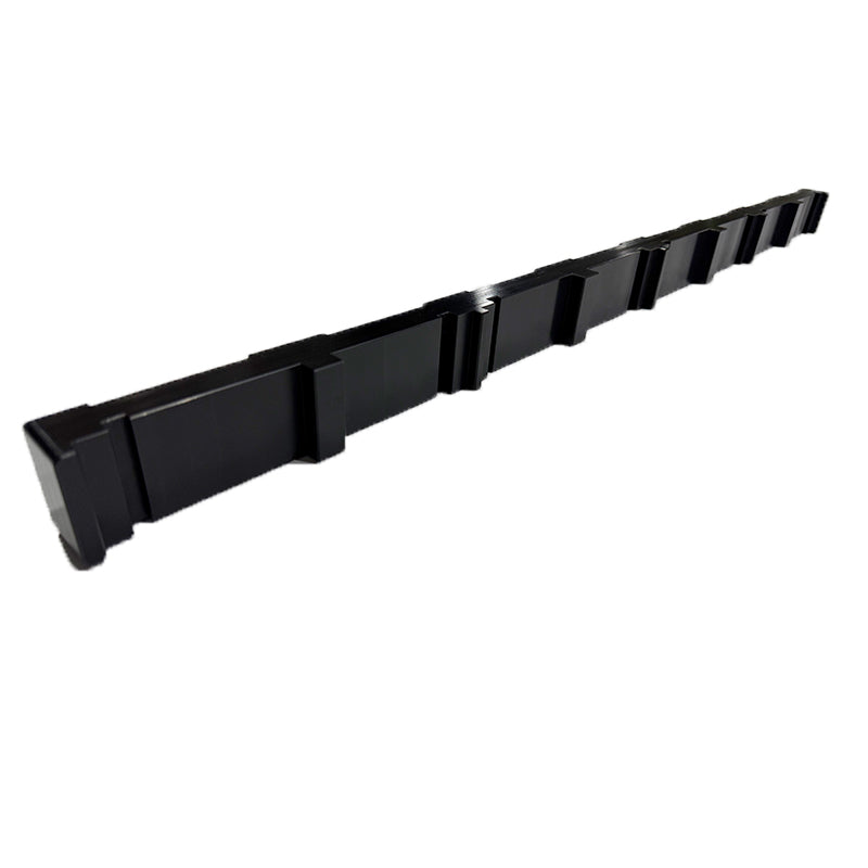 Tianqing Positioning plate(Price please ask customer service)  Lower edge beam Lower skirt