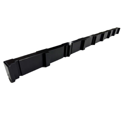 Tianqing Positioning plate(Price please ask customer service)  Lower edge beam Lower skirt