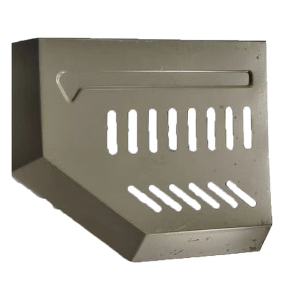 ShengYu Model 95 Right Side Door(Price please ask customer service)Quality materials High performance