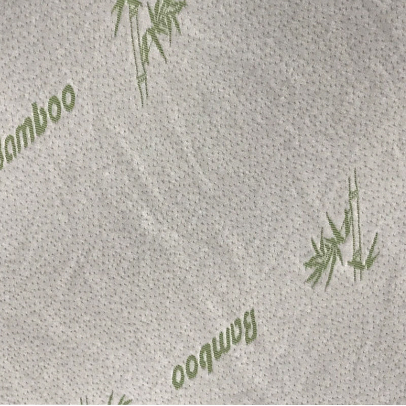 ZHIJIA  Bamboo fiber fabric