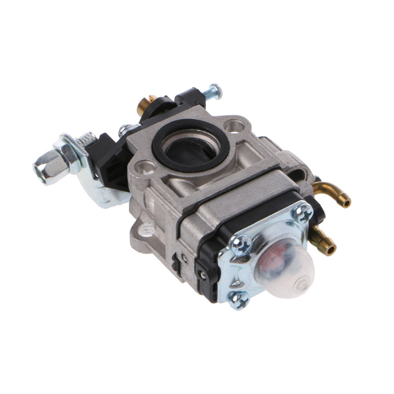 KELONG  Carburetor MP15  Lawn mower carburetor garden carburetor four stroke lawn mower