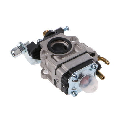 KELONG  Carburetor MP15  Lawn mower carburetor garden carburetor four stroke lawn mower