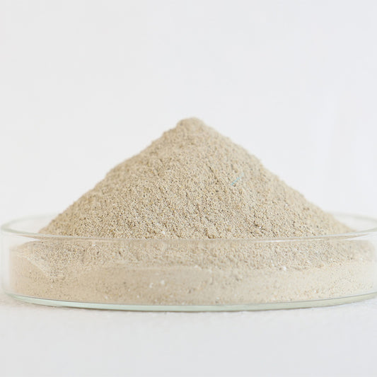 ShiChang Compound premix feed for swine 4% 25kg/bag Starting quantity 1 ton(Price please ask customer service)Antiviral Immunomodulation