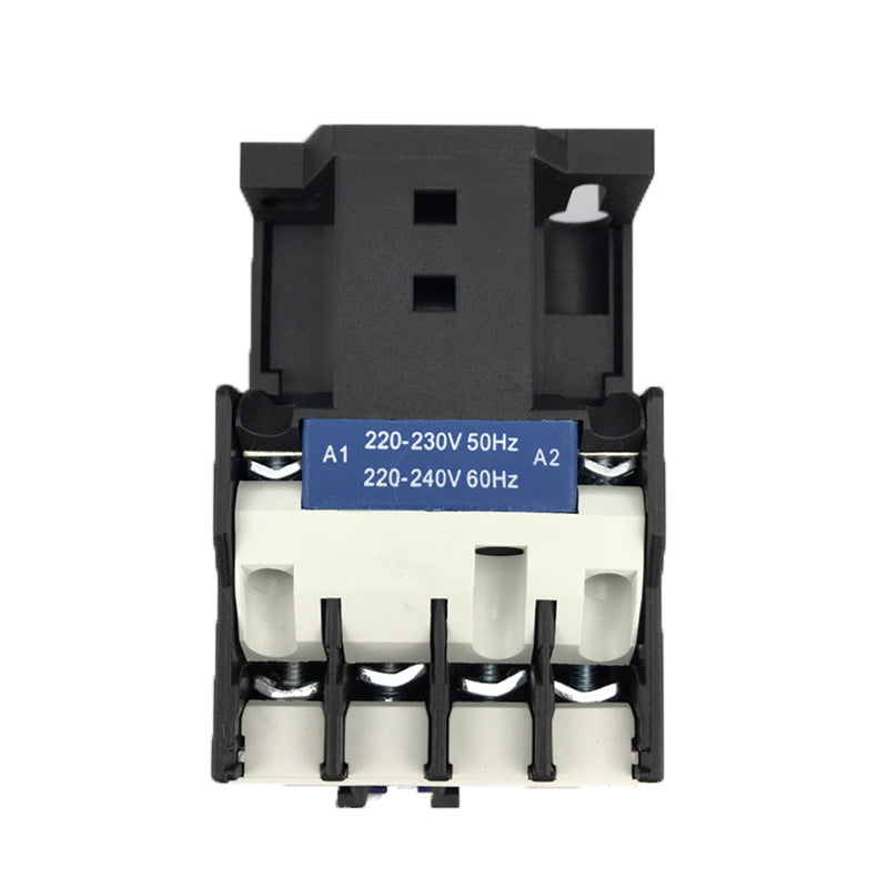 ruixin Ac contactor （CJX2-25/32） Control switch copper coil