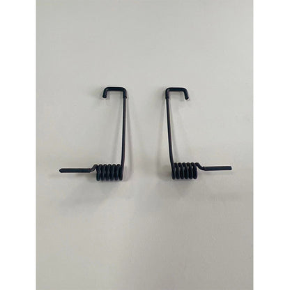 Lirui Torsional spring(Customized products, price consultation customer service)