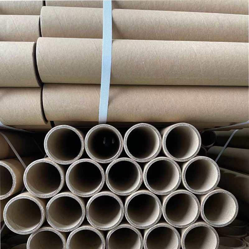 JUHAO  Cling film inner core