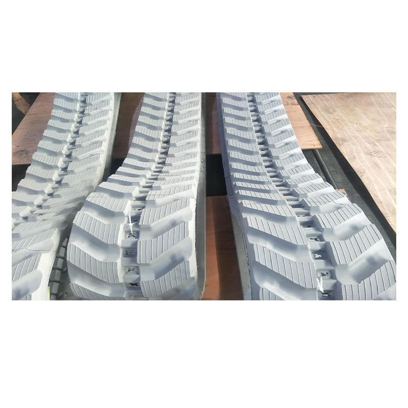 Jinlilong Coloured ribbon(Price please ask customer service)