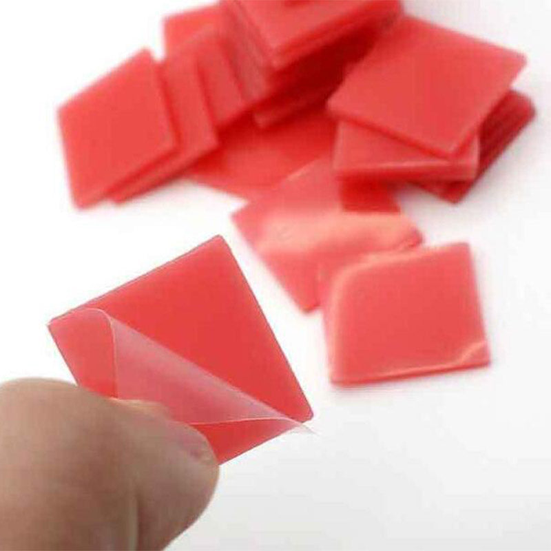 JUCAI  Toolkit  Diamond drawing tools, high viscosity hand drill points