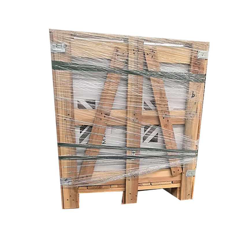 XuanShu wooden box(Price please ask customer service)Storage wooden crates Moisture-proof