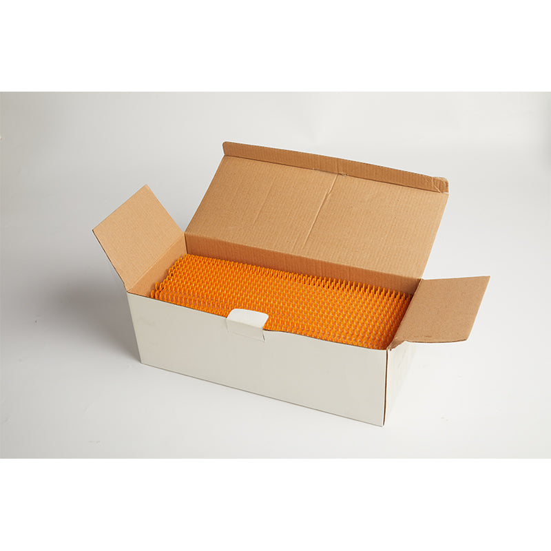 JINXIANG  Single-coil（10mm）