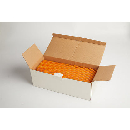 JINXIANG  Single-coil（10mm）