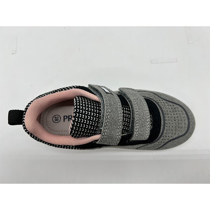 RONGQING  Casual shoes 05