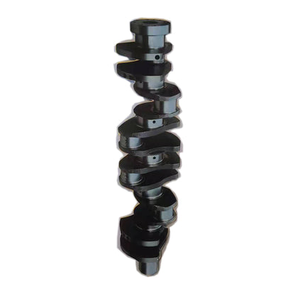 SONGLIN  D06A-101-34 six-cylinder crankshaft
