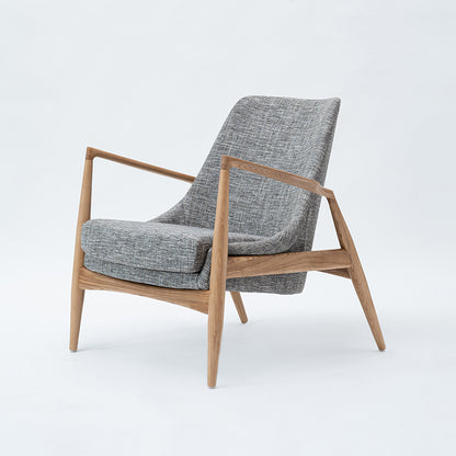 SHANGHAIKANGBO  Lounge sofa chair KB2202