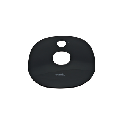 LUXI  Floor scrubber cover