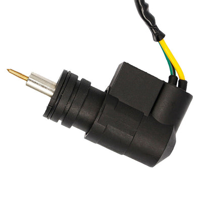 KELONG  Carburetor electronic throttle sensing faucet sensor faucet controller