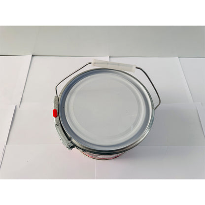 JINMAO  Epoxy resin (putty type)  Diamond sand epoxy putty, quick drying, wear-resistant, waterproof epoxy putty