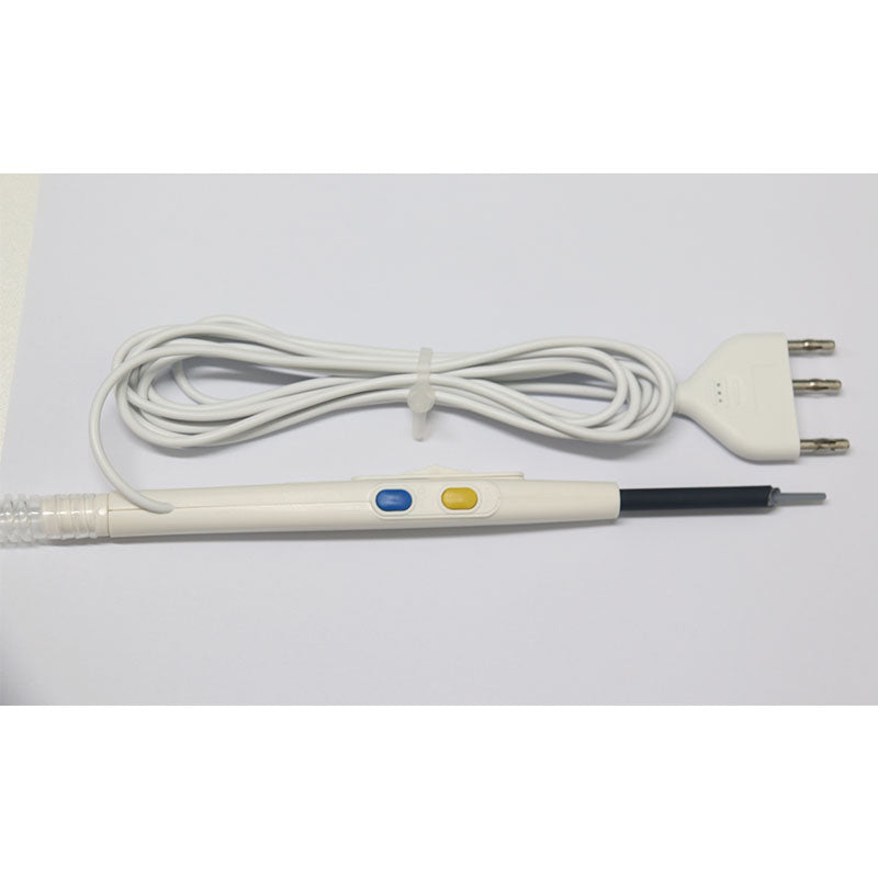 BOMEI  Ablation electrodes