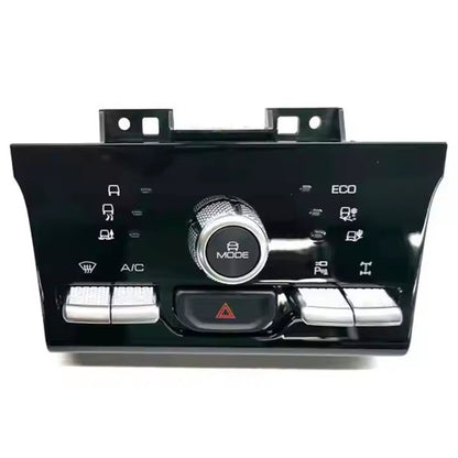XinGuang Car Electronic Sound System Kia 2017 Rio ABS Plastic Injection Molding OEM Quality Certification Car Player Car Electronic Sound System Starting from 1000(More favorable specific price consulting customer service)PVD OEM Car Speaker OEM