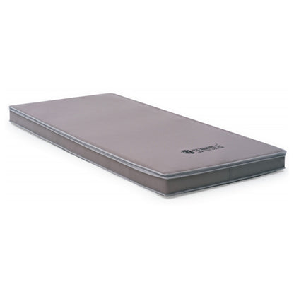 HANMI  Anti-decubitus air mattress