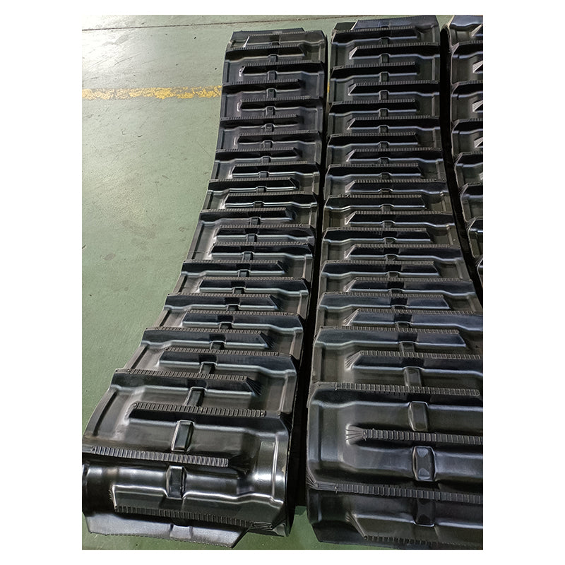 Jinlilong Agricultural machinery belt(Price please ask customer service)