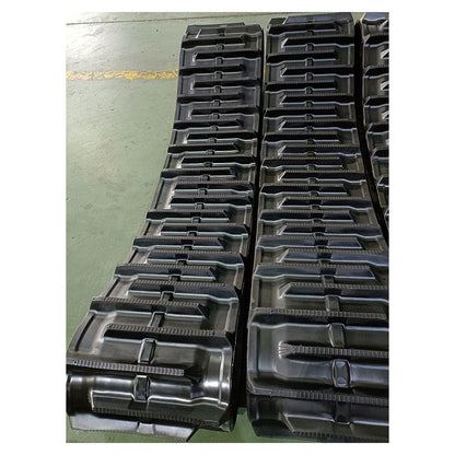 Jinlilong Agricultural machinery belt(Price please ask customer service)