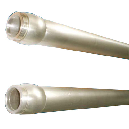 JinYinHua Monolithic Resistors(Price please ask customer service)Electronic equipment Precision instruments