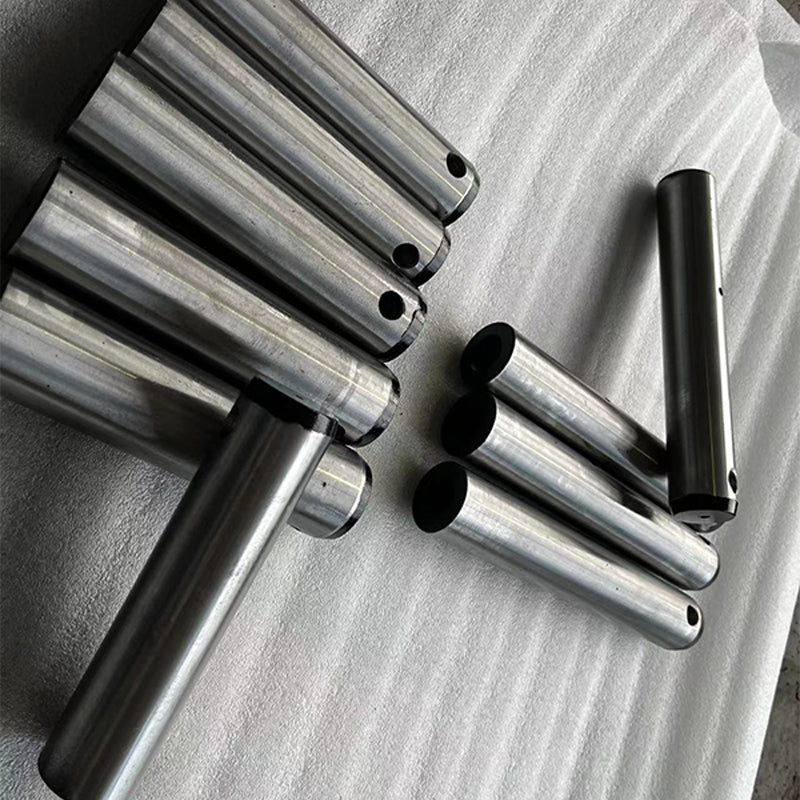 SULUN  Various types of excavator and loader pins