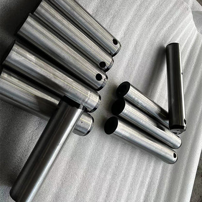 SULUN  Various types of excavator and loader pins