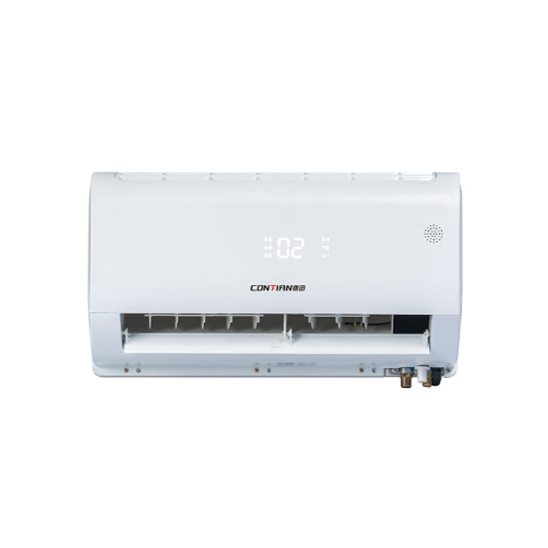 KangTian low-backed model  356.72$/each Starting lot 50 Silent design Noise reduction