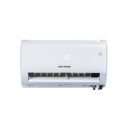 KangTian low-backed model  356.72$/each Starting lot 50 Silent design Noise reduction