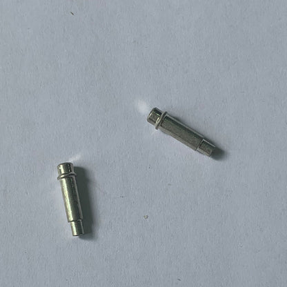 WEIREN  Tinned copper rivets