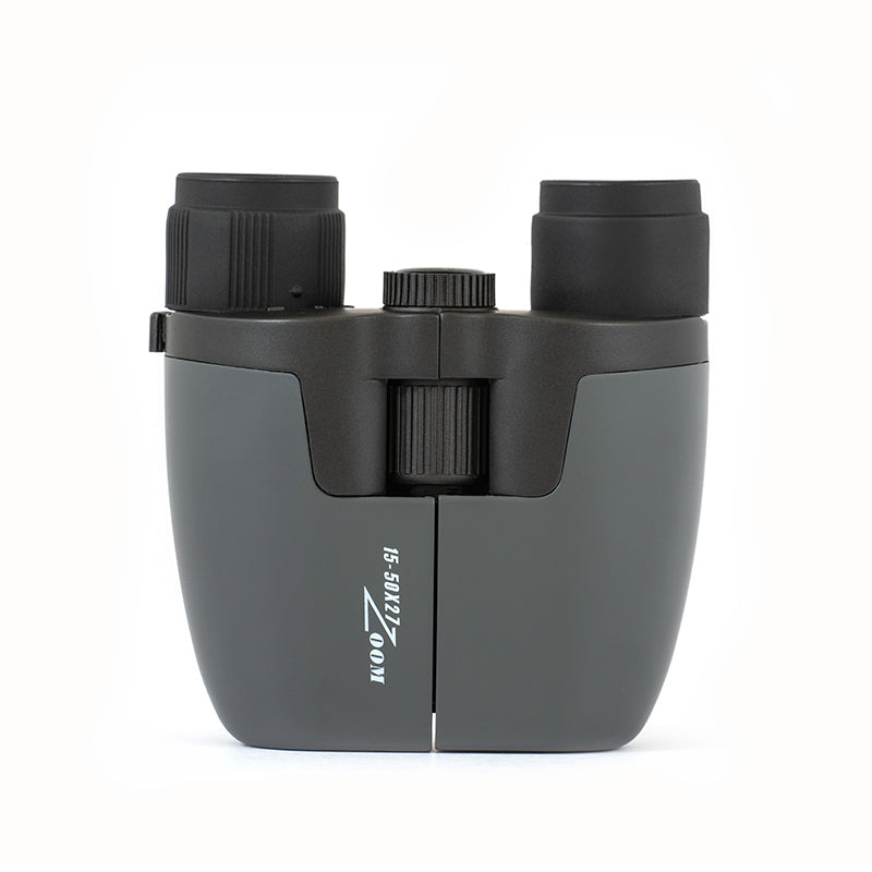 SENHUA  Binocular telescope 01