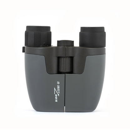 SENHUA  Binocular telescope 01