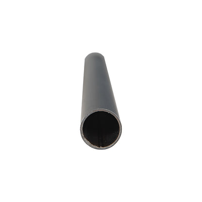 XINYONG  Precision high-frequency longitudinal welded pipe Round tubes