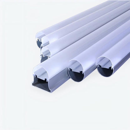 ShangZheng Plastic(Price please ask customer service)Wear-resistant Anti-collision