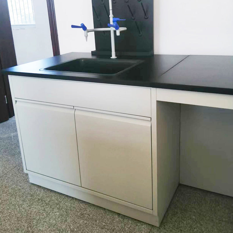 ZHONGHAOLIN  Side table sink table