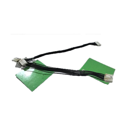 HuaYou connection line(Price please ask customer service)High speed transmission Anti-interference