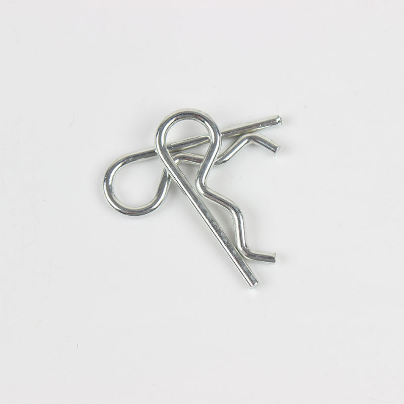 xianlan r-pinxianlan Cotter pin(Price please ask customer service)