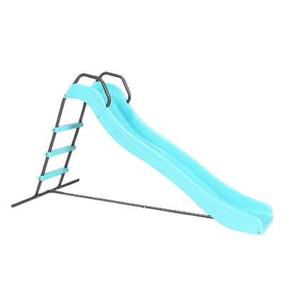 JiSheng Slide 185*96*105cm Starting lot 1000(Price please ask customer service)S-Slide Slide Accessories