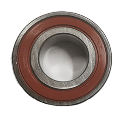 LAIKE  Motorcycle Bearings  Durable, efficient and high speed