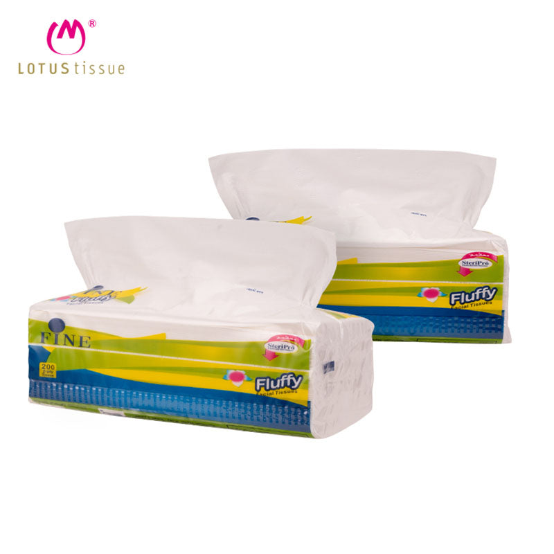 LUOTESI  Sample drawing