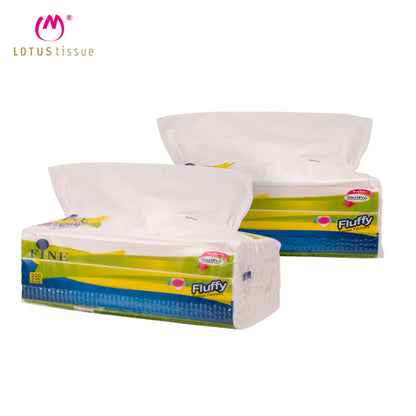 LUOTESI  Sample drawing