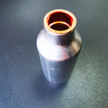 SANCHUANG  Muffler 05