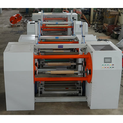 OUHUA  Automatic winding machine