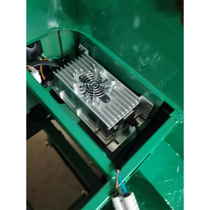 Longshan Charger board(Price please ask customer service)  Outdoor waterproof power supply